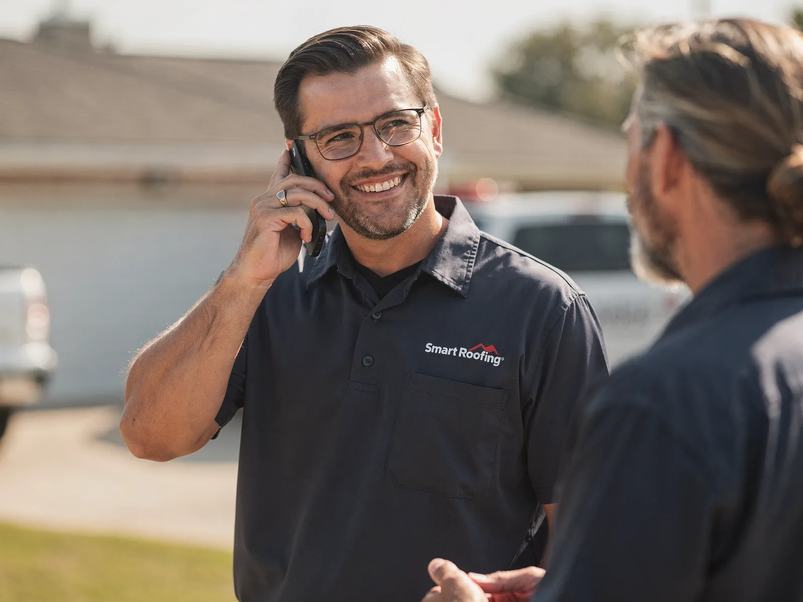 Roof Repair Springtown, TX FAQs